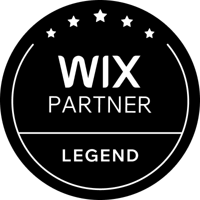 wixpartner