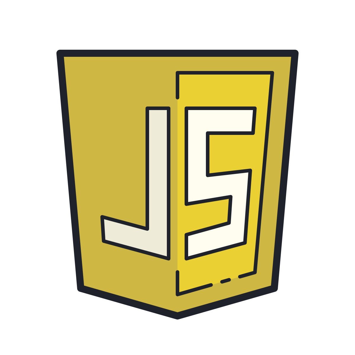 Javascript
