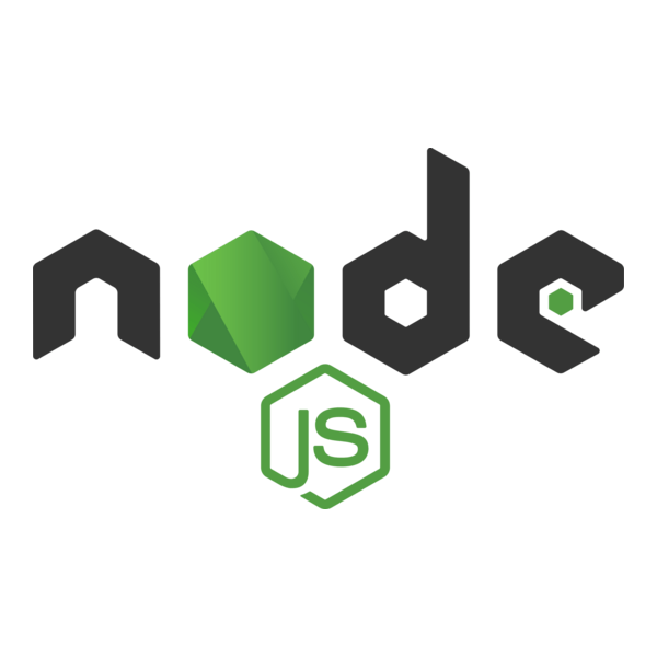 Nodejs