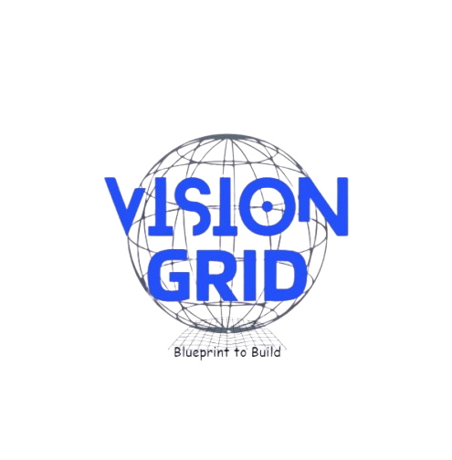 Vision Grid