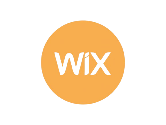 Wix